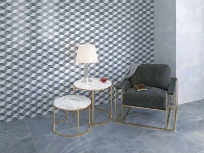 Vitra (Витра) Nuvola (Нувола)