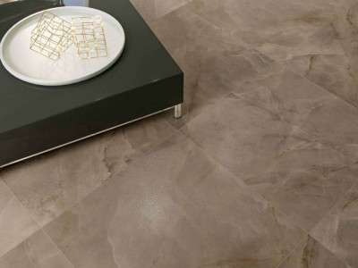 Vitra (Витра) Nuvola (Нувола)