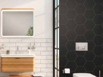 Vitra (Витра) Miniworx (Миниворкс)