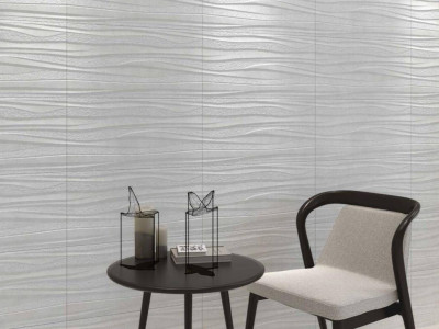 Vitra (Витра) Newcon (Ньюкон)