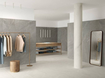 Vitra (Витра) Mirage (Мираж)