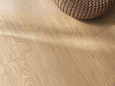 Vitra (Витра) МодернВуд