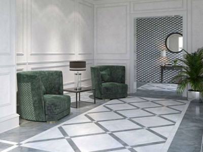 Vitra (Витра) Nuvola (Нувола)