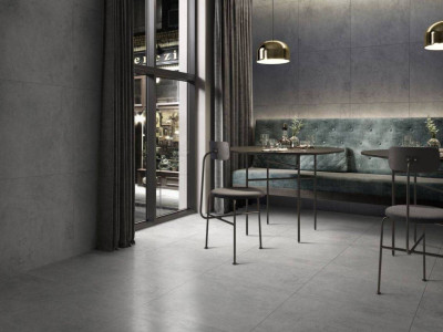 Vitra (Витра) Mirage (Мираж)