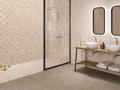 Vitra (Витра) Newcon (Ньюкон)