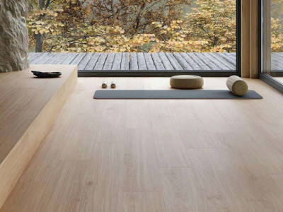 Vitra (Витра) МассивВуд