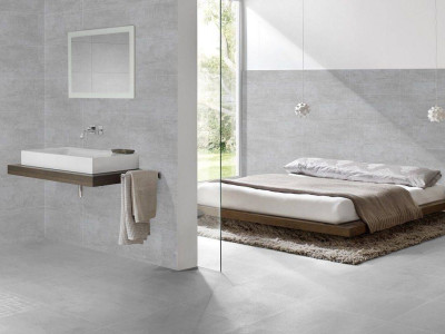 Vitra (Витра) Metro (Метро)