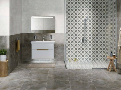 Vitra (Витра) Nuvola (Нувола)