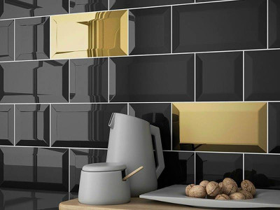 Vitra (Витра) Miniworx (Миниворкс)