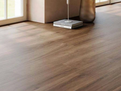 Vitra (Витра) МассивВуд