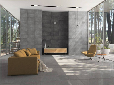 Vitra (Витра) Mirage (Мираж)