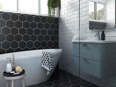 Vitra (Витра) Miniworx (Миниворкс)