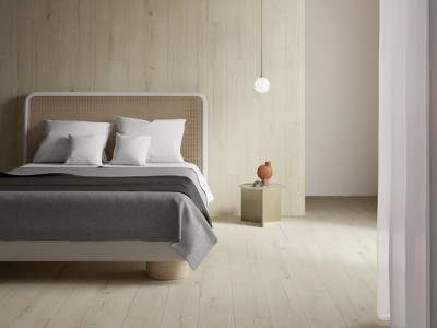 Vitra (Витра) Originwood (Ориджинвуд)