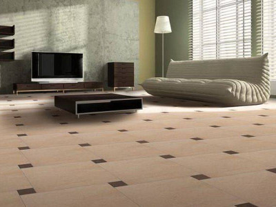 Vitra (Витра) Quarzite (Кварцит)