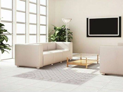 Vitra (Витра) Pietra Pienza (Пьетра Пьенца)