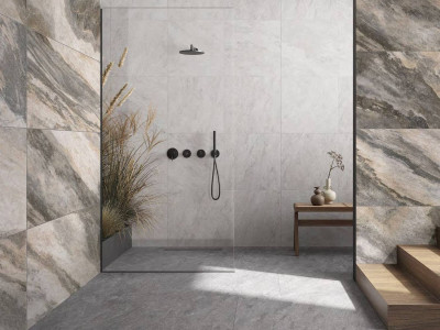Vitra (Витра) Quarstone (Кварстоун)