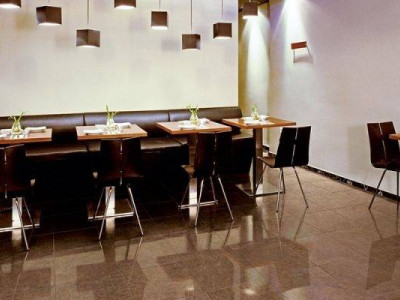 Vitra (Витра) Pompei (Помпеи)