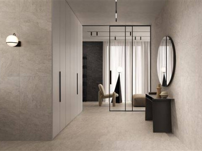 Vitra (Витра) Quarstone (Кварстоун)