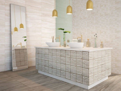 Vitra (Витра) Palissandro (Палиссандро)