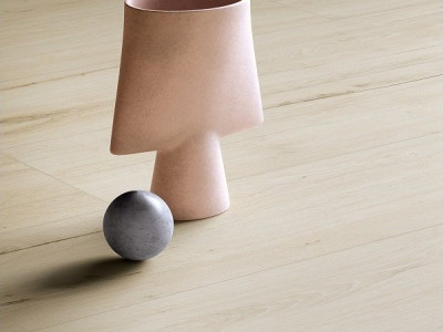 Vitra (Витра) Originwood (Ориджинвуд)