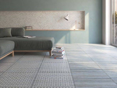Vitra (Витра) Travertini (Травертини)