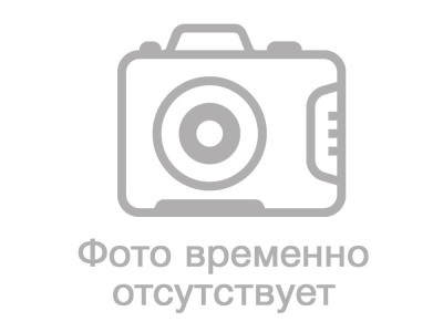 Vitra (Витра) Rusticwood (Растиквуд)