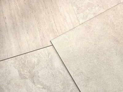 Vitra (Витра) СпаСтоун