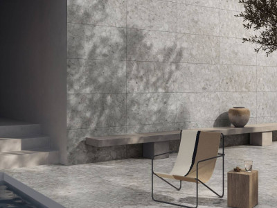 Vitra (Витра) SoftCeppo