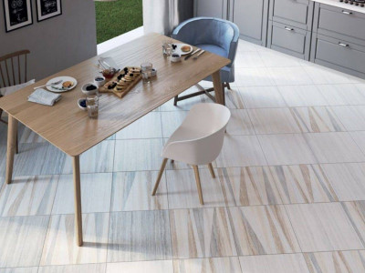 Vitra (Витра) Travertini (Травертини)
