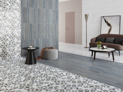 Vitra (Витра) Serpeggiante (Серпеджианте)