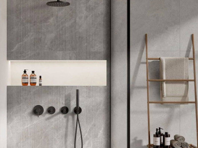 Vitra (Витра) Rigato (Ригато)