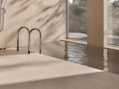 Vitra (Витра) СпаСтоун