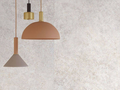 Vitra (Витра) Stone-X (Стоун-Икс)