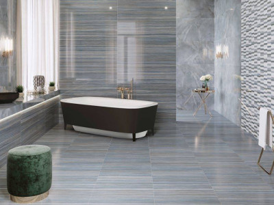 Vitra (Витра) Serpeggiante (Серпеджианте)