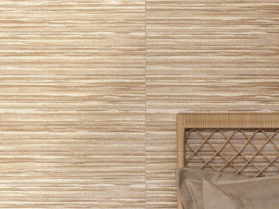 Vitra (Витра) Stone-X (Стоун-Икс)