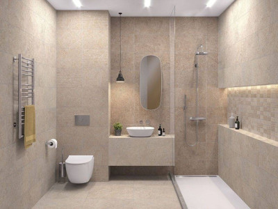 Vitra (Витра) Stone-X (Стоун-Икс)
