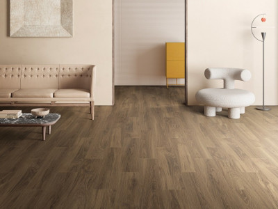 Vitra (Витра) Royalwood (Роялвуд)