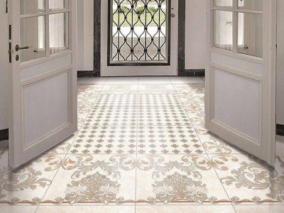 Vitra (Витра) Sand Stone (Сэнд Стоун)
