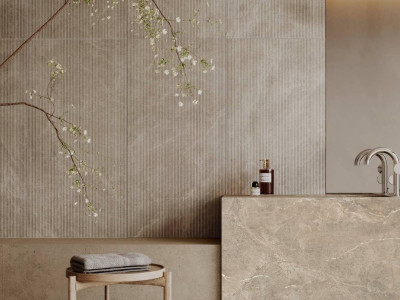 Vitra (Витра) Rigato (Ригато)