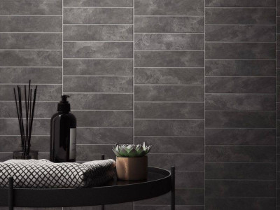 Vitra (Витра) Slatemix (Слейтмикс)