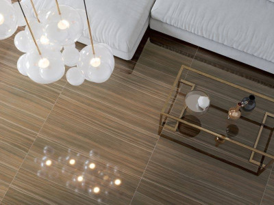 Vitra (Витра) Serpeggiante (Серпеджианте)