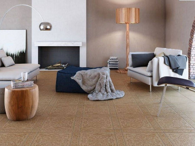 Vitra (Витра) Stoneway (стоунуэй)
