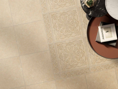Vitra (Витра) Stoneway (стоунуэй)
