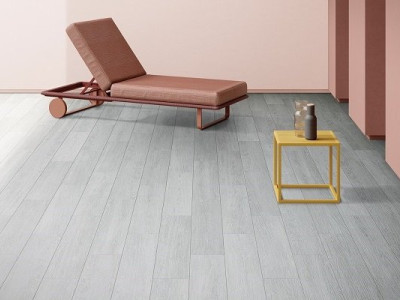 Vitra (Витра) Softwood (Софтвуд)