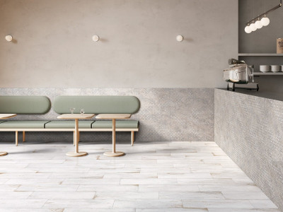 Vitra (Витра) Rusticwood (Растиквуд)