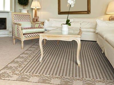Vitra (Витра) Sand Stone (Сэнд Стоун)