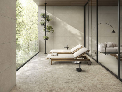 Vitra (Витра) SandStone