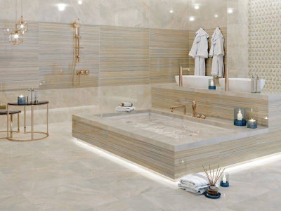 Vitra (Витра) Serpeggiante (Серпеджианте)