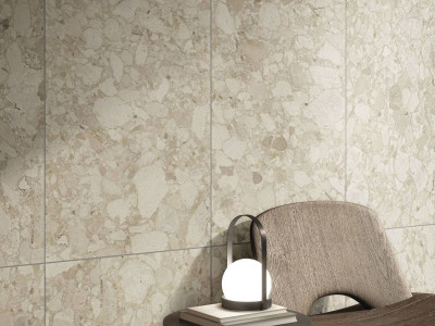 Vitra (Витра) SoftCeppo