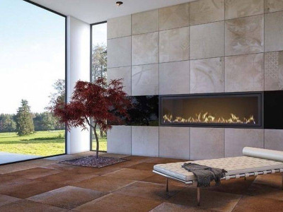 Vitra (Витра) Terre Nova (Терре Нова)